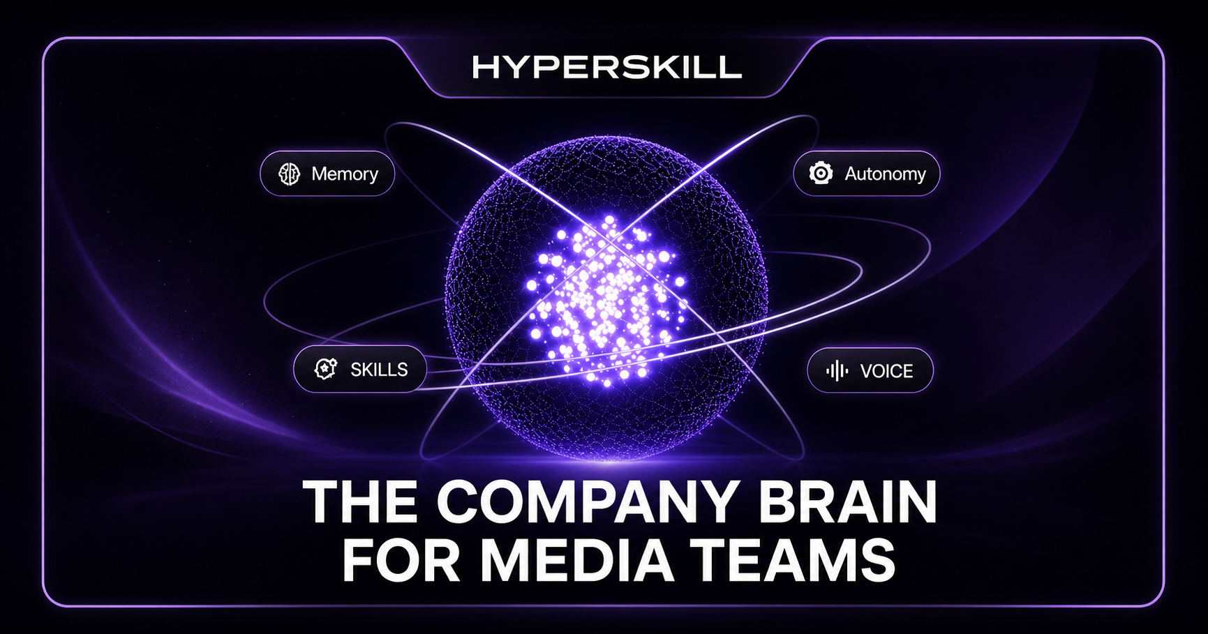 wagner-fischer algorithm · hyperskill Images High... Hyperskill · Company brain for non-tech media teams